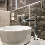 بيت ضيافة Piazzetta Marina 4*