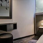 Piazzetta Marina ザダル