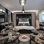 بيت ضيافة Piazzetta Marina زادار
