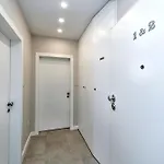 بيت ضيافة Piazzetta Marina 4*