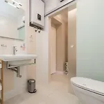 Piazzetta Marina 4* زادار