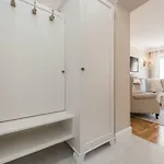 بيت ضيافة Piazzetta Marina
