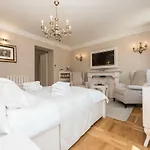 Piazzetta Marina 4* ザダル