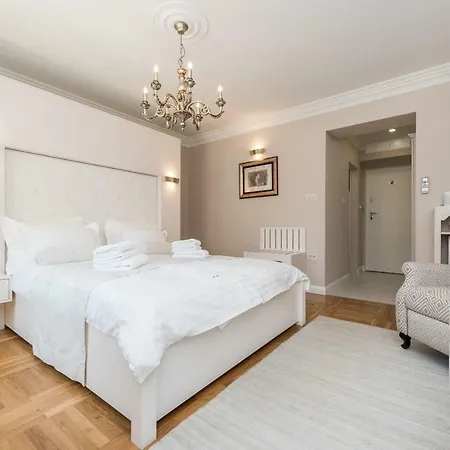 Gasthof Piazzetta Marina