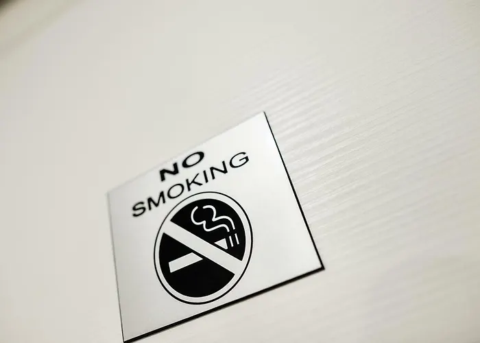 Gasthof Piazzetta Marina Zadar