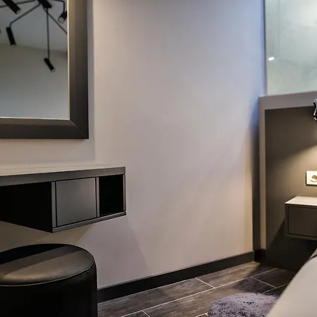 Piazzetta Marina 扎达尔