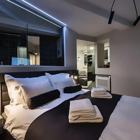 Pensionat Piazzetta Marina 4*