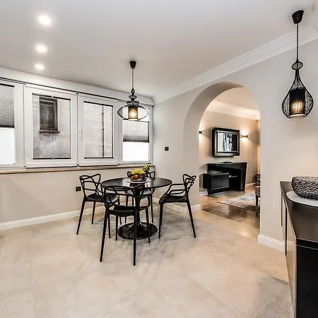 招待所 Piazzetta Marina