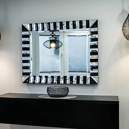 招待所 Piazzetta Marina