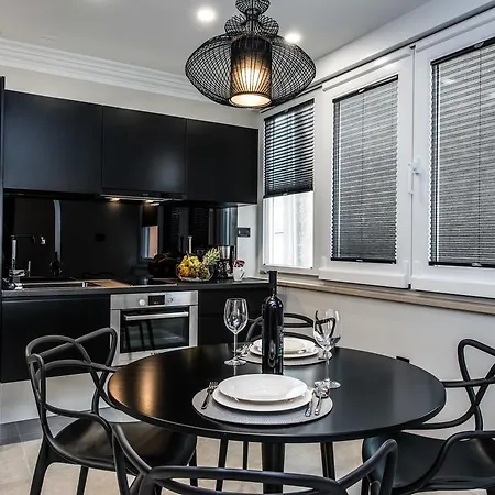 招待所 Piazzetta Marina