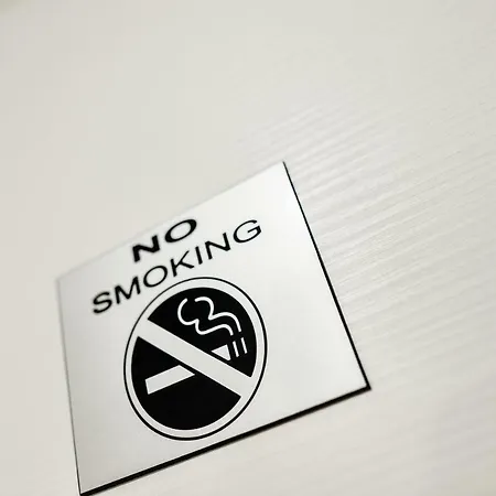 招待所 Piazzetta Marina 扎达尔