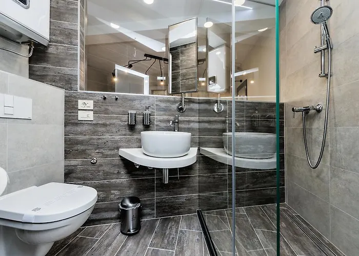 게스트하우스 Piazzetta Marina